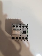 Stycznik Moeller DIL EM-10 cewka 230V