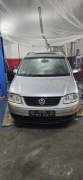 Części vw Touran 2.0tdi DSG 140km.                                 