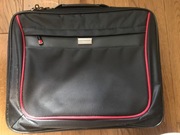 Torba na laptop MODECOM