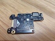 Płytka z gniazdem USB do Xiaomi Mi9t / Mi9t Pro 