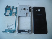 Samsung J3 2016  