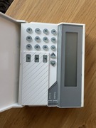 DSC klawiatura PC4500