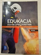 Edukacja dla bezpieczeństwa
