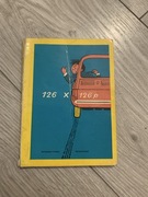 Fiat 126p dowcipy o Fiacie 126p 126x126 1977 