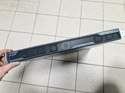 Firewall Cisco ASA 5510 - ASA5510-K8 V02