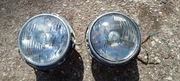 Orginalne lampy Zelmot Polonez, Star 200