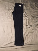 Carhartt 32/32 fajny materiał