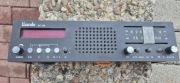 WANDA LC 101 radio vintage meblowe