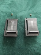 Suwak głośności Pioneer AXC 025