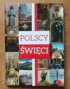 Polscy Święci   Polscy Święci 