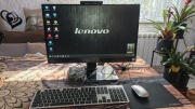 Lenovo AIO V410z
