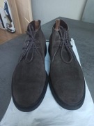 Trzewiki męskie rozmiar 43 Hogan 