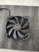 Zestaw wentylatorów 5szt 120mm be quiet Corsair fractal