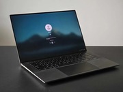 Dell XPS 15 9500 i7 64 GB / 3000 GB  WIN 11 PRO