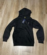 Bluza Ralph Lauren 