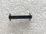 Oś bolec klawisza opuszczania ramienia do Unitra GS-464, 461, 438, G-8010