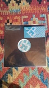 VA - Rap Francuski EP
