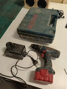 wkretarka Bosch professional GS 14,4