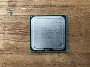 INTEL CORE 2 DUO 4400 ( E4400 ) SOCKET LGA 775 SLA3F MALAY 2.00GHz