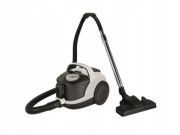 Odkurzacz bezworkowy BEKO VCO32804AW