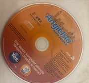 YOUNG DIGITAL POLAND ANGIELSKI KURS JĘZYKA DISK 3