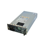 Zasilacz Vaspel HP Aruba 300W PSR300-12A JC087A