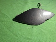 Zaślepka zderzaka Haka Opel Astra J