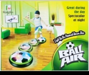 MEGA CREATIVE GRA KULA FOOTBALL 3227