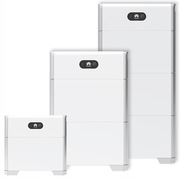 Magazyn energii 10 kWh - Huawei LUNA2000-10-S0 BMS + 2xBATERIA