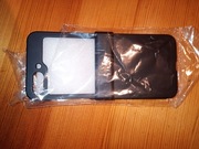 Fabrycznie nowe etui Samsung Z Flip 5