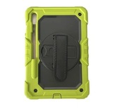 Pancerne etui case obudowa do Tablet Samsung S8 X700/S7 T870 11 cali 