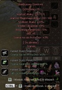 Projekt Hard Metin2 Bambusy dzwon +6 4 bony 
