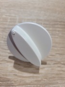 Pokrętło do regulacji Ariston / Senseo / Regent