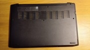 Obudowa dolna spód Lenovo Ideapad Gaming 3 15IMH05