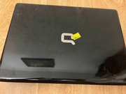 Laptop Compaq Presario CQ50