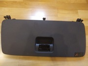 Schowek pasażera Ibiza II fl