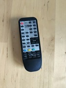 Pilot RC-152 do wzmacniaczy Denon PMA itp