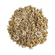 Owies mikronizowany - NuVena Sunburnt Oat - worek 20kg