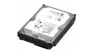 Dysk twardy Seagate Barracuda 7200.12 ST31000524AS 1TB SATA III 3,5"