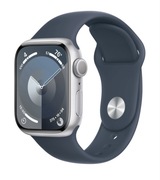 Apple Watch Series 9 GPS 41 mm