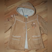 kurtka , korzuszek rozm. 104