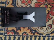 Yves Saint Laurent Y Le Parfum EDP 100ml
