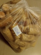 Korki od Wina 100 sztuk