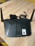 Netgear Nighthawk RAX40