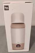 Podgrzewacz Butelek USB-C 500ml