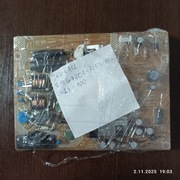 Zasilacz 715G7801-P01-W15-OH2S