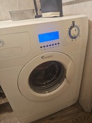 PRALKA AUTOMATYCZNA ARDO