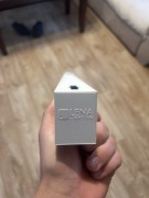 Lampa Lena Lighting BARIS 40 39W LED Biała 