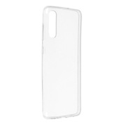 XQISIT FLEX CASE designed for Samsung Galaxy A70