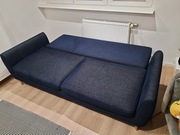 Sprzedam kanapę bardzo dobrym stanie